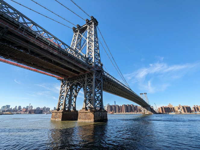NYC_2024-02-07 11-32-43_PXL_20240207_163243956